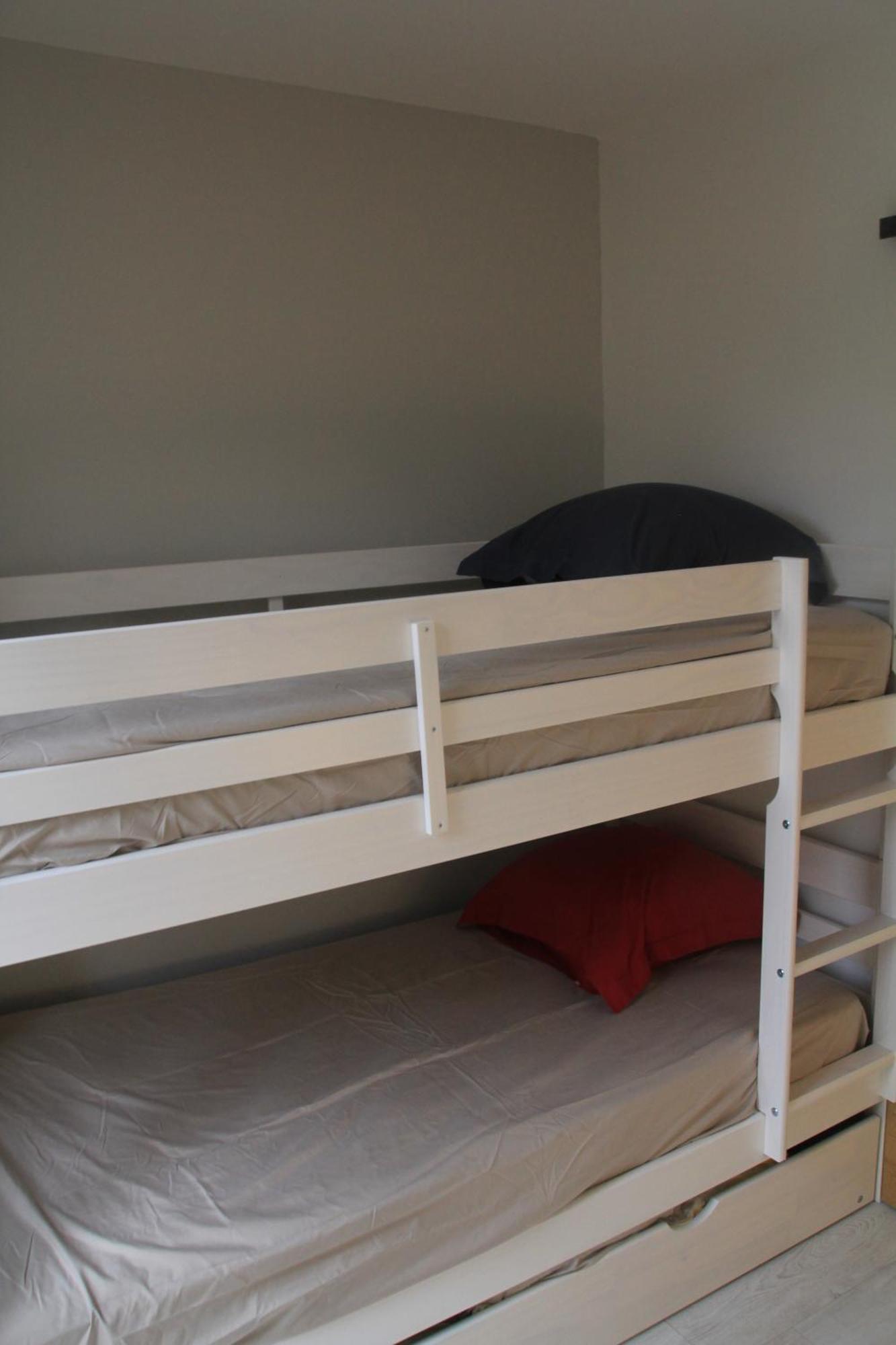 Disney 3 Mn, 14 People , 4 Bedrooms, 2 Parkings Prives Chessy  Exterior foto